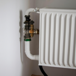 Le chauffage au gaz : une alternative moderne aux systèmes traditionnels Bayeux